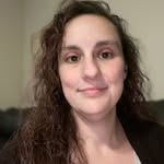Kayla Noel Surber - @surberkayla - Instagram