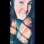 Kayla Sue Surber - @kss_kmak15 - Instagram