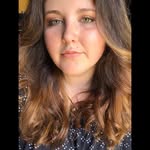 Kayla Surber - @kaylasurberphotography - Instagram