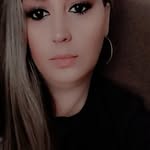 Kayla Surber - @kaylasurber81 - Instagram