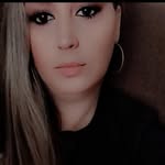 Kayla Surber - @kaylal.surber - Instagram