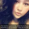 Kayla Surber - @kaylasurber - TikTok