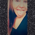 kayla surber - @kay_surb21 - Instagram