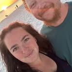 Kayla Surber - Facebook