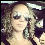 Kayla Surber Roop - @kaylyn86 - Instagram