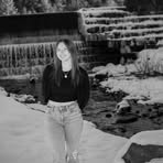 Kaylah Surber - Facebook