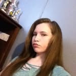 Kaylah Surber - @surberkaylah - Instagram