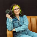 ᴋᴀʏʟᴀ ꜱᴡɪꜰᴛ - @kaylaswiftphotog - Instagram