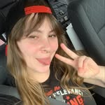☆ Kayla ☆ - @_kayla.swift_ - Instagram