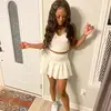 Jakayla Swift - @jakaylaswift - TikTok