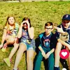 kayla - @kayla_swift_ - TikTok