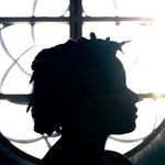 kayla - @kaylaswift72 - Instagram