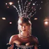 kayla⸆⸉ - @kaylaswift_ - TikTok