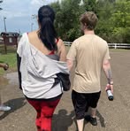 Kayla Swift - Facebook