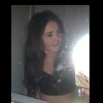 Kayla swift - @kaylaswift706 - Instagram