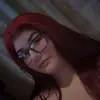 Kayla Swift - @kaylaswift2003 - TikTok