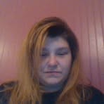 Kayla Swift - Facebook
