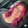 Kayla Swift - @kmswift - TikTok