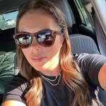 Kayla Swift - @kaylaswift01 - Instagram
