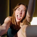 Kayla Swift - @kayla_swift_1 - Instagram