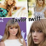Kayla Swift - @kayla_swift_1290 - Instagram