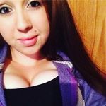 Kayla Swift - @kayla.swift.712 - Instagram