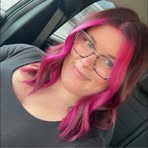 Kayla Swift - Facebook