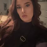 Kayla Swift - @kaylaswift02 - Instagram