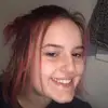 Kayla swift - @kaylaswift98 - TikTok
