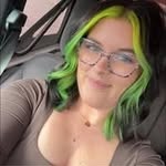 Kayla Swift - @kaylamswift - Instagram