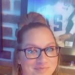 Kayla Swift - Facebook