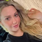 Kayla Swift - @kayla__101231 - Instagram