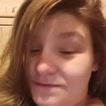 Kayla Swift - @baked4206momma - Instagram
