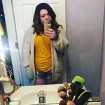 Kayla Swift - @kaylaswift24 - Instagram