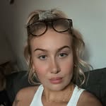 Kayla Swift - @kaylafswift - Instagram