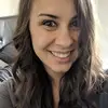 Kayla Swift - @kaylaswift7 - TikTok