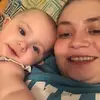 Kayla Swift - @kaylaswift26 - TikTok