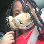 Kayla Swift - @pretty.lil.kayla - Instagram