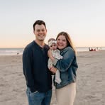 Kayla Swift - Facebook