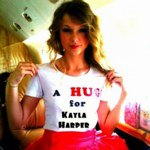 Kayla Swift - @kaylaswift13 - Instagram