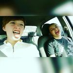 Kayla Swift - @kswift1998 - Instagram