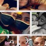 Kayla Swift - @kaylaswift828 - Instagram