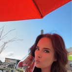 Kayla Swift - Facebook