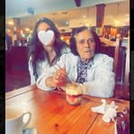 Kayla Swift - Facebook