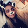 Kayla Swift - @kayla.swift9819 - TikTok