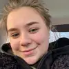 kayla swift - @kayla.swift3 - TikTok
