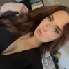 Kayla Swift - @kaylaswift42 - TikTok