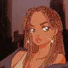 kayla swift 🖤 - @_kayla_swift_ - TikTok