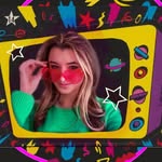 Kayla Swift 💜✨ - @swiftyswag - Instagram