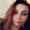 Kayla Swift - @kayla.swift6 - TikTok